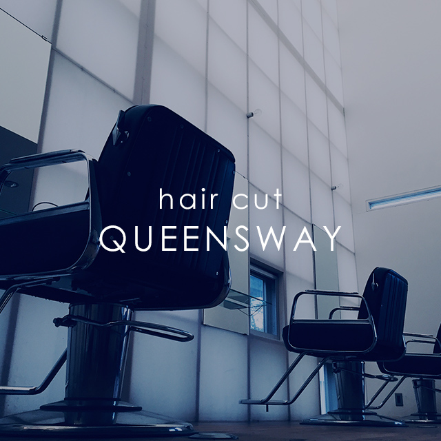 QUEENSWAY